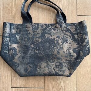 Tracey Tanner OXIDIZE REBECCA TOTE